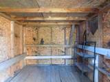 403 Center Street - Photo 23