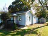 403 Center Street - Photo 3