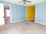 403 Center Street - Photo 4