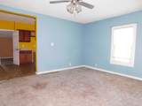 403 Center Street - Photo 5