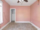 403 Center Street - Photo 6