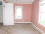 403 Center Street - Photo 7
