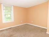 403 Center Street - Photo 8