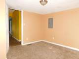 403 Center Street - Photo 9