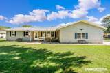 5010 Dorset Lane - Photo 1