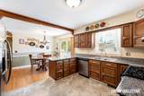 5010 Dorset Lane - Photo 10