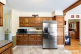 5010 Dorset Lane - Photo 11
