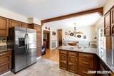 5010 Dorset Lane - Photo 12