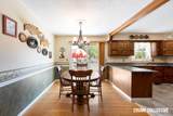 5010 Dorset Lane - Photo 13