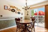 5010 Dorset Lane - Photo 14