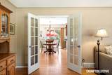 5010 Dorset Lane - Photo 15