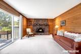5010 Dorset Lane - Photo 16