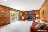 5010 Dorset Lane - Photo 17