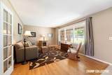 5010 Dorset Lane - Photo 18