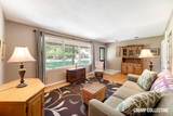 5010 Dorset Lane - Photo 19