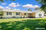5010 Dorset Lane - Photo 2