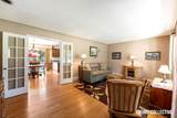 5010 Dorset Lane - Photo 20