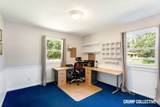 5010 Dorset Lane - Photo 21
