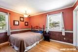 5010 Dorset Lane - Photo 22