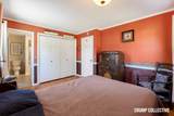 5010 Dorset Lane - Photo 23