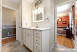 5010 Dorset Lane - Photo 24