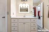 5010 Dorset Lane - Photo 25