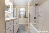 5010 Dorset Lane - Photo 26