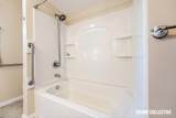 5010 Dorset Lane - Photo 27
