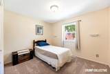 5010 Dorset Lane - Photo 28