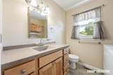 5010 Dorset Lane - Photo 29