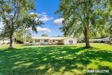 5010 Dorset Lane - Photo 3