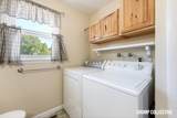 5010 Dorset Lane - Photo 30