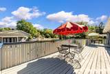 5010 Dorset Lane - Photo 31