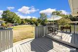5010 Dorset Lane - Photo 32