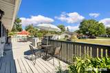 5010 Dorset Lane - Photo 33