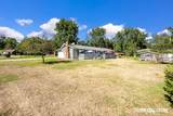 5010 Dorset Lane - Photo 34