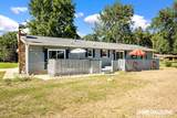 5010 Dorset Lane - Photo 35