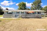5010 Dorset Lane - Photo 36