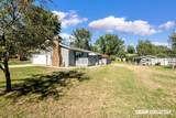 5010 Dorset Lane - Photo 37