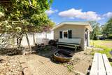 5010 Dorset Lane - Photo 39