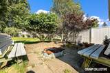 5010 Dorset Lane - Photo 40
