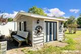 5010 Dorset Lane - Photo 41