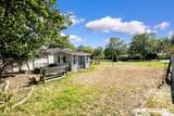 5010 Dorset Lane - Photo 42