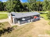 5010 Dorset Lane - Photo 43