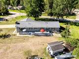 5010 Dorset Lane - Photo 44