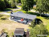 5010 Dorset Lane - Photo 45