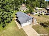 5010 Dorset Lane - Photo 46