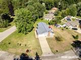 5010 Dorset Lane - Photo 47