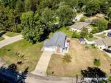 5010 Dorset Lane - Photo 48