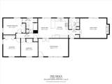 5010 Dorset Lane - Photo 49